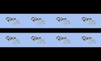 Pingu Season 5 (8 episodes at once) #3