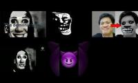 Ultimate Everyone Becoming Demonic