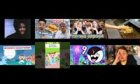 Thumbnail of Annoying Goose 301:Chipman