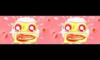 preivew 2w klasky csupo effects combind