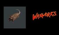 Thumbnail of spinningratwaxlolololol