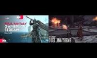 Thumbnail of this is a mashup title that is long enough