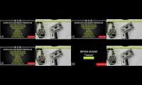 Thumbnail of Kgoeltoms, Kgoeltoms, Kgoeltoms, Kgoeltoms, Kgoeltoms, Kgoeltoms, Kgoeltoms, Kgoeltoms