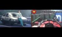 ripchuckfrance2022crash
