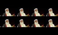 Thumbnail of Is Marriage a Hindrance on the Spiritual Path #sadhguruhope