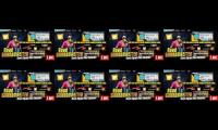 Thumbnail of View update hshhashsh