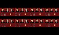 line distribution 911 raka maulana