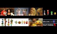 Thumbnail of Annoying Goose 310:Don’t Cha