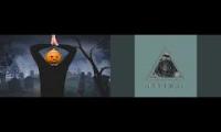 Thumbnail of 01234567890123456789