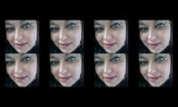 How to make money online without limit