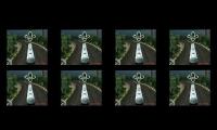 Thumbnail of kejar waktu 4000 jam tayang