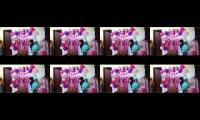 Thumbnail of Acara Ulang Tahun Perdana Anakku.