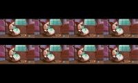 8 Episodes of Tales Of Little Women At Once