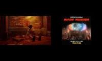 Thumbnail of Tears in the Stray game