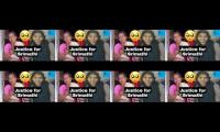 Thumbnail of Justice for Srimathi