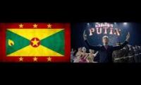 Thumbnail of •2459•WW2•WAS•WON•BY•THE•SOVIET•ONION•
