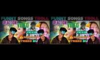 Gulfi reaction video react to puwendran