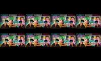 Gulfi reaction video react to puwendran
