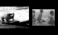 Thumbnail of The Darkthrones - Cromlech