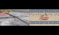 Thumbnail of Better Call Fargo - BCS + Fargo