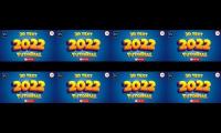 Photoshop Trending in youtube 2022