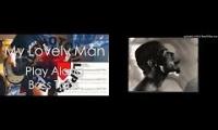 Thumbnail of My Lovely Man Synchro