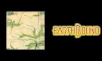 Thumbnail of Brian Eno x Earthbound Dr Andonuts Lab