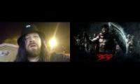 Thumbnail of when they needed him most, tom returned.
