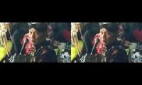 Thumbnail of tanpo limbuk semar mbangun deso
