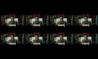 Thumbnail of Dejavu Movieman Talkies by Murugesan