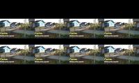 Thumbnail of Pantau jalan,mobil,motor