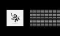 Thumbnail of Ambient glitch mashup
