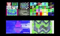 Thumbnail of 35 Noggins Sleep Tight+Noggins Special Picture Shows
