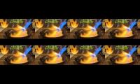 Thumbnail of increase views For my youtube channel