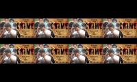 Thumbnail of crime movie nstproductions
