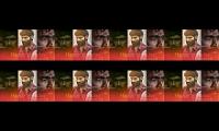 Thumbnail of Watching hours increase