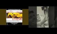Thumbnail of Sam the Unsinkable... FASCIST