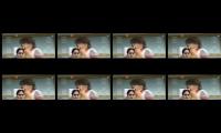 Captain Tsubasa (PS2) - Japan Jr Vs German Jr full part 11 Ending Finally wins