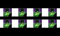 axxxxxxxxxxxxxxxxxxxxxxxxxxxxxxxxxxxxxxxxxxxxxxdddd