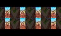 Short video tamil audios