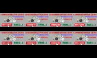 Thumbnail of Stainless steel 1 rs coin