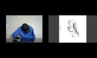 Coldplay - Clocks (Fingerings Cover)
