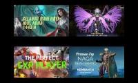 Thumbnail of inject streaming asu matane