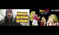 Thumbnail of you are no match for tom FAT CLOUD BANANA NUT BREAD attack