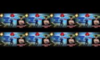 ADAM POWER FULL PLAYING