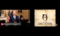 Thumbnail of Pretender to the throne has a quest for you