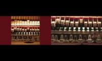 Thumbnail of Aphex Twin Avril 14th