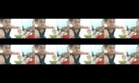 DURIAN LOKAL SUPER durian lokal super