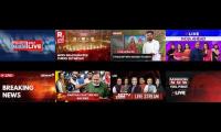 NEWS CHANNEL PREVIEW FOR REFERENCE