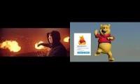 Thumbnail of asdffdsaasdffdsaasdffdsaasdffdsaasdffdsa